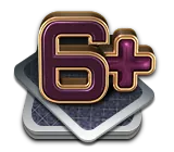 HHpoker正版